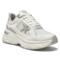 Tenis em sintetico 297-001-02
